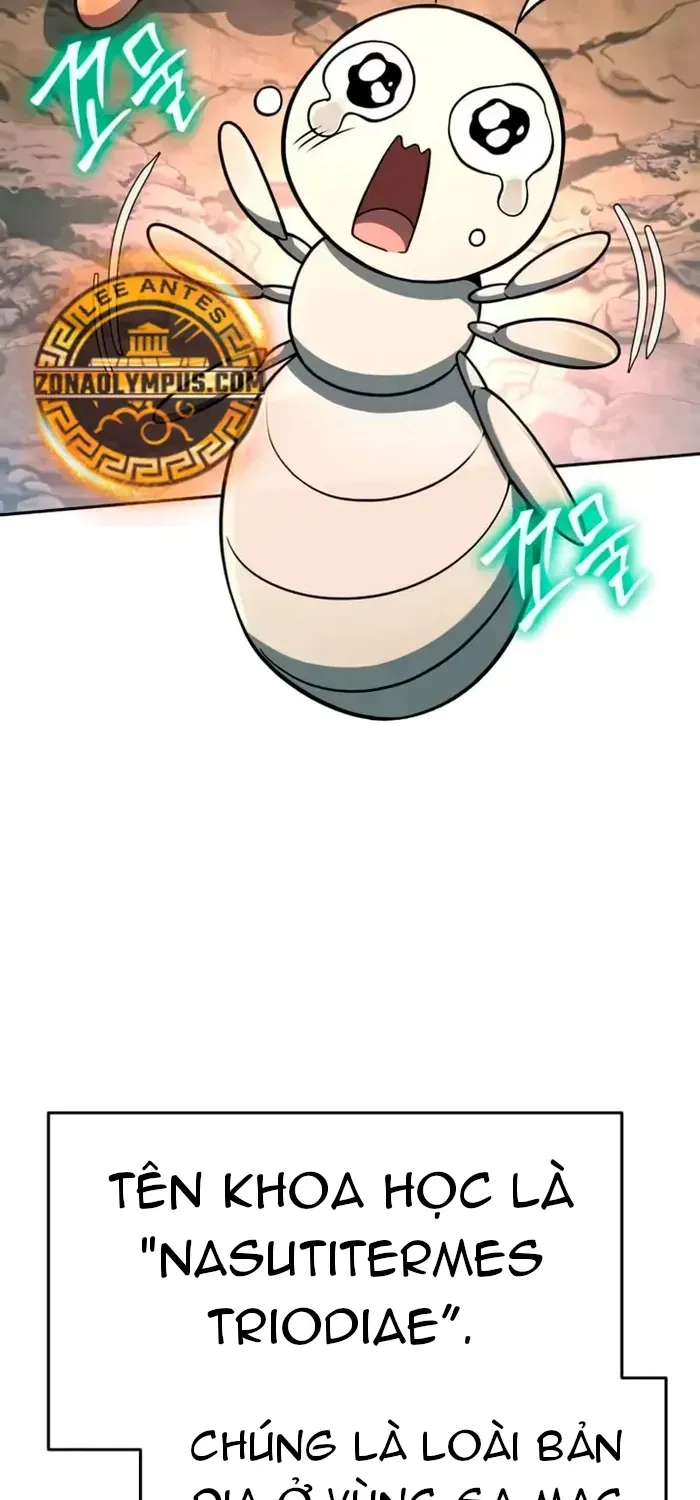 Chuyên Gia Côn Trùng tại Đường Gia Tứ Xuyên Chapter 82 - 51