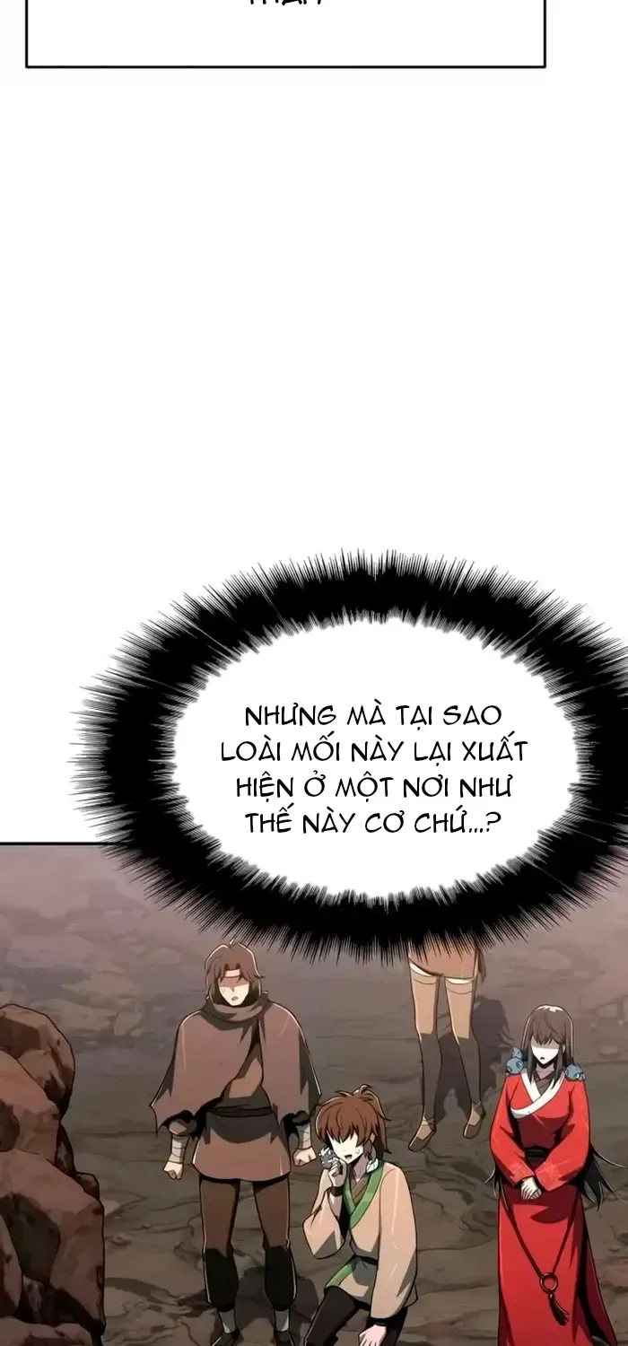 Chuyên Gia Côn Trùng tại Đường Gia Tứ Xuyên Chapter 82 - 53