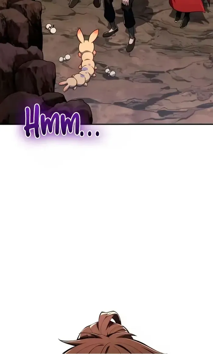 Chuyên Gia Côn Trùng tại Đường Gia Tứ Xuyên Chapter 82 - 54