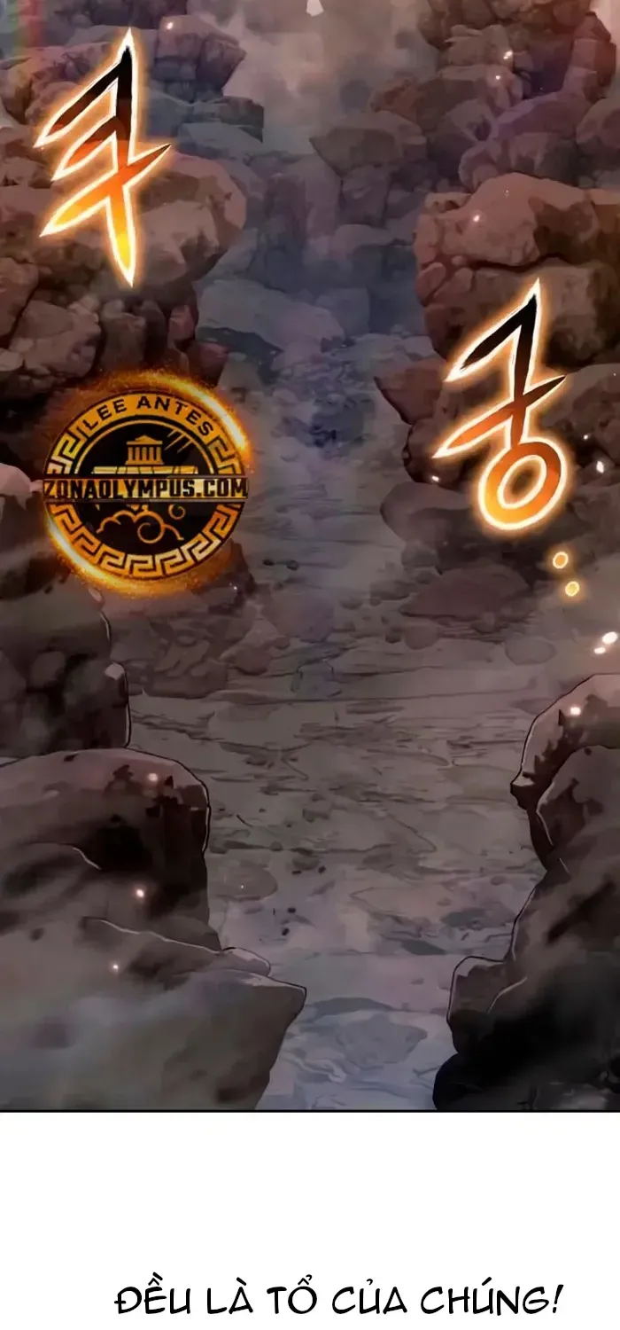 Chuyên Gia Côn Trùng tại Đường Gia Tứ Xuyên Chapter 82 - 59