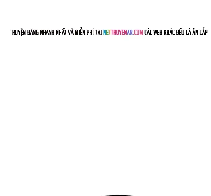 Chuyên Gia Côn Trùng tại Đường Gia Tứ Xuyên Chapter 82 - 60