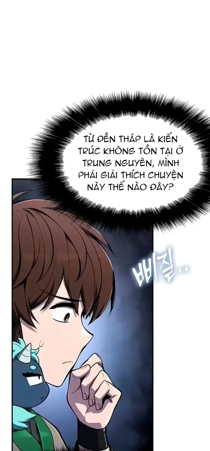 Chuyên Gia Côn Trùng tại Đường Gia Tứ Xuyên Chapter 82 - 62