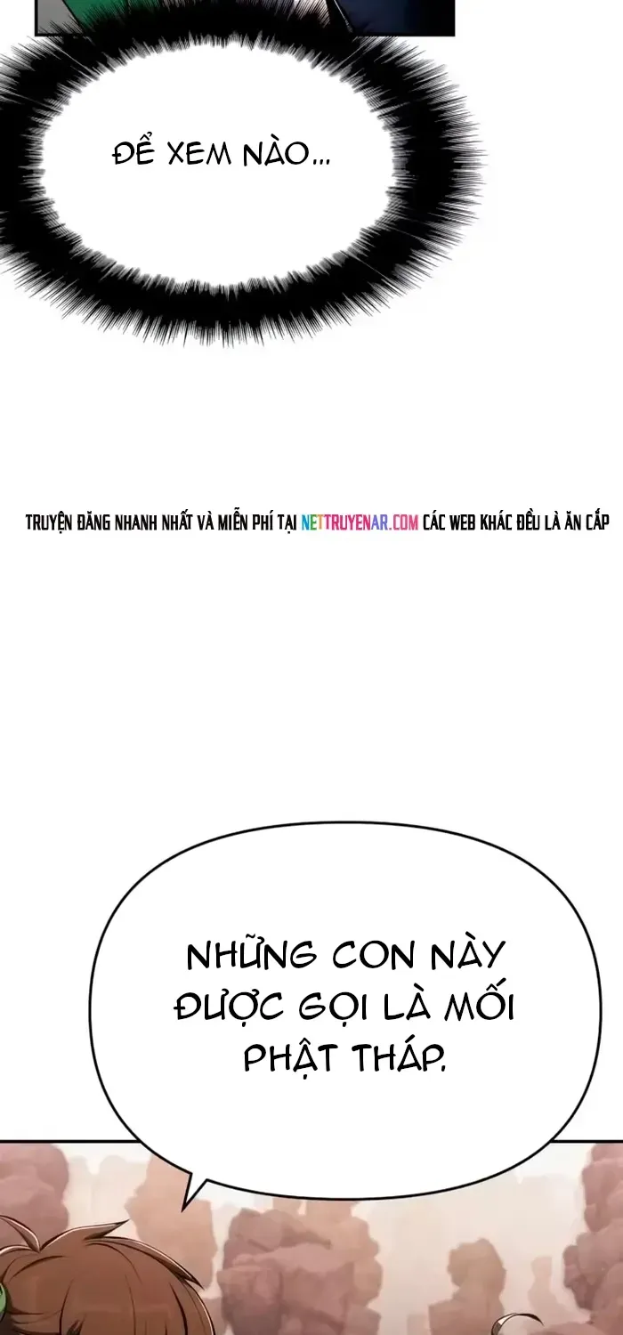 Chuyên Gia Côn Trùng tại Đường Gia Tứ Xuyên Chapter 82 - 63