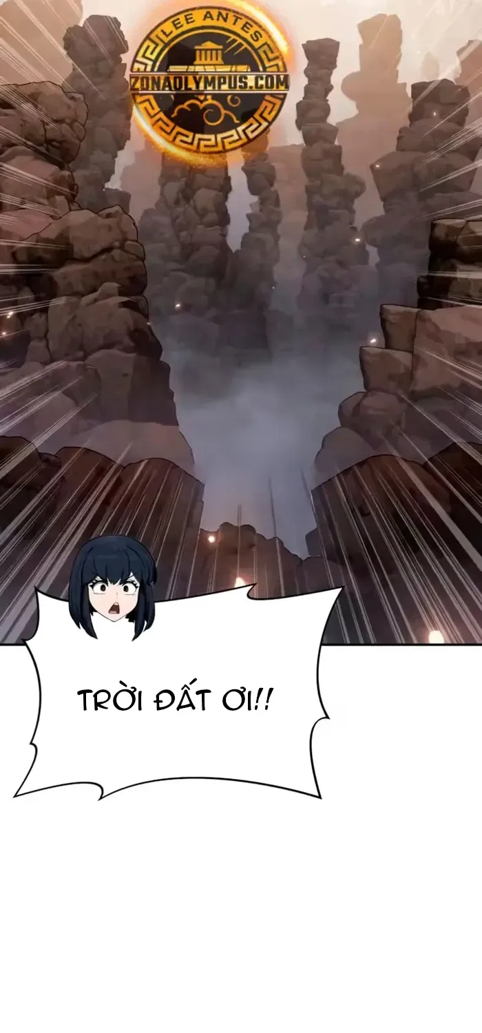 Chuyên Gia Côn Trùng tại Đường Gia Tứ Xuyên Chapter 82 - 67