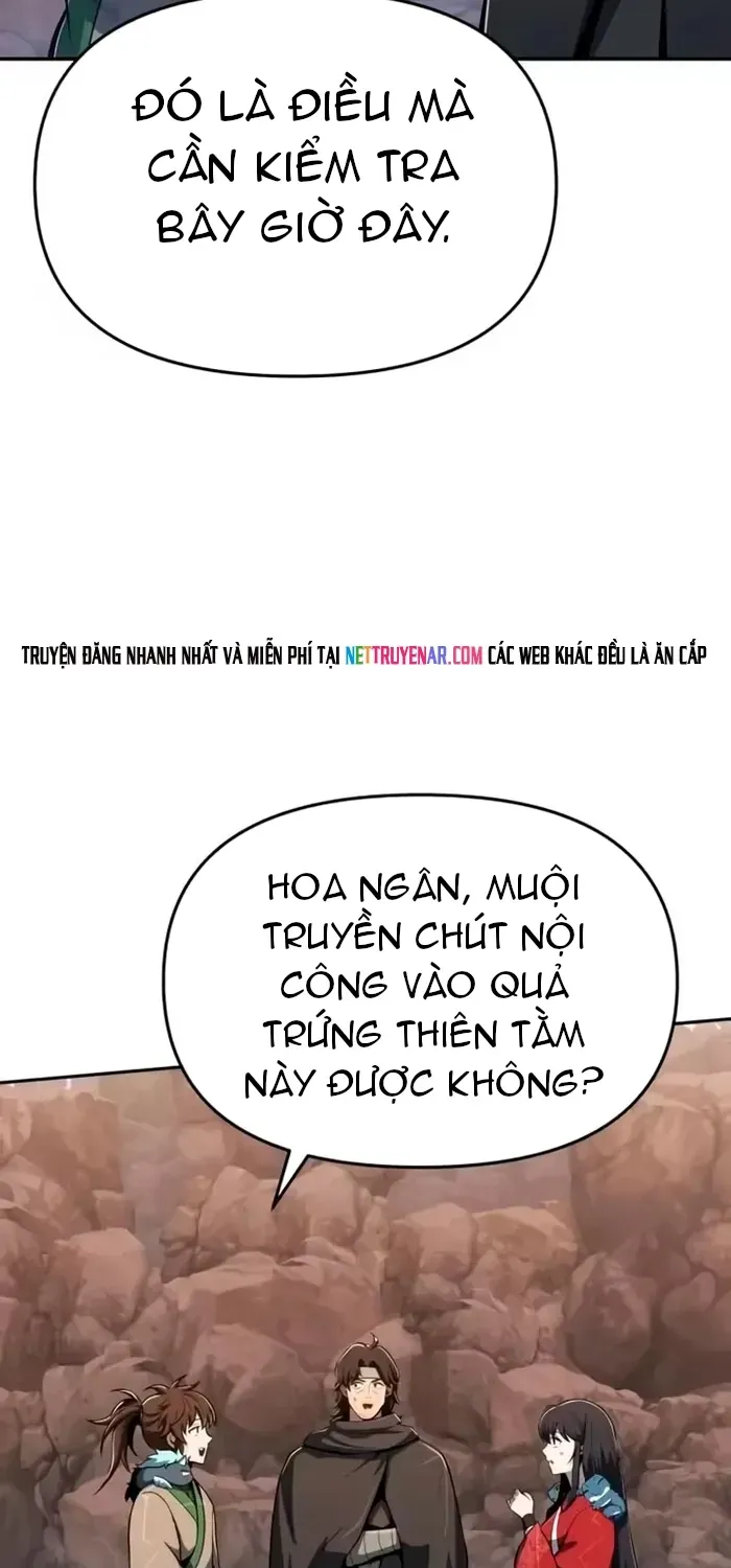 Chuyên Gia Côn Trùng tại Đường Gia Tứ Xuyên Chapter 82 - 69