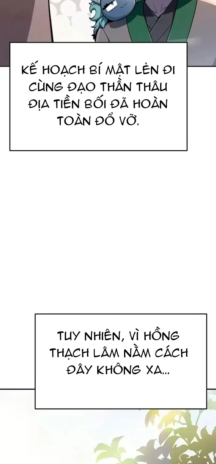 Chuyên Gia Côn Trùng tại Đường Gia Tứ Xuyên Chapter 82 - 8