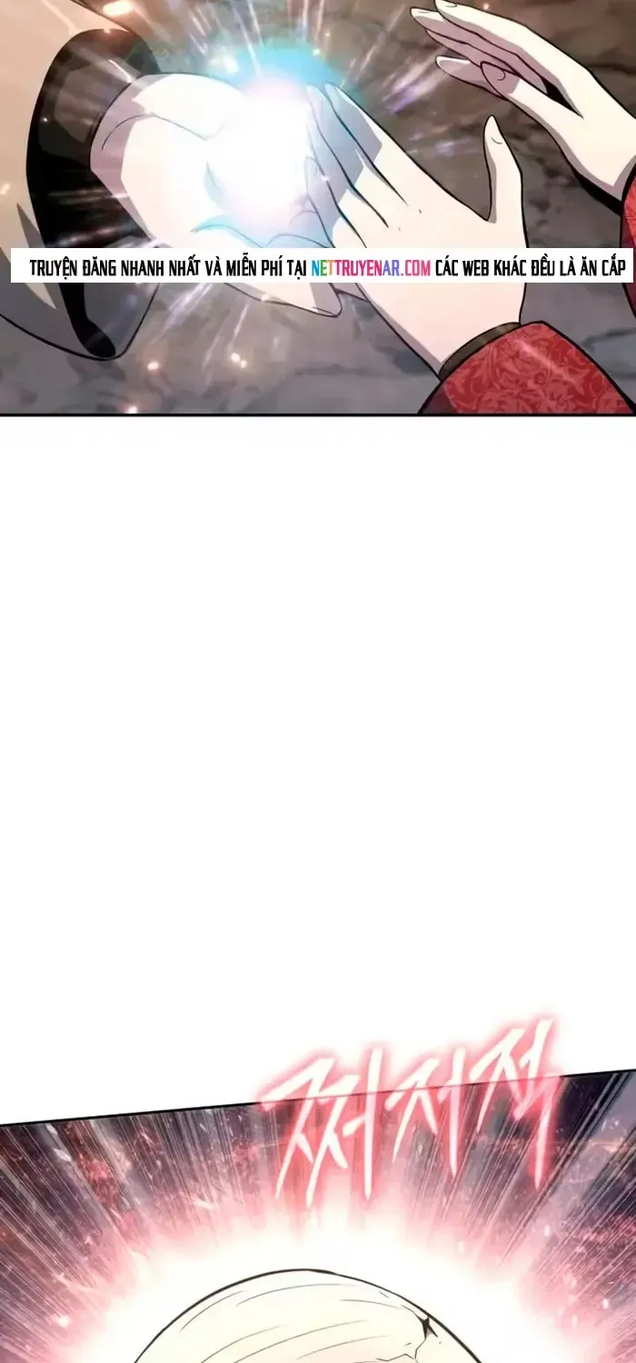 Chuyên Gia Côn Trùng tại Đường Gia Tứ Xuyên Chapter 82 - 71