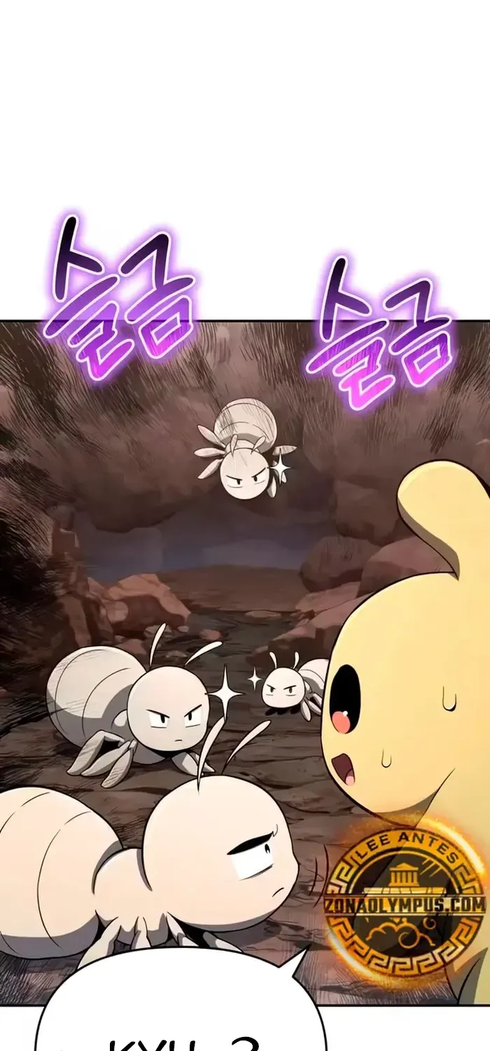 Chuyên Gia Côn Trùng tại Đường Gia Tứ Xuyên Chapter 82 - 77