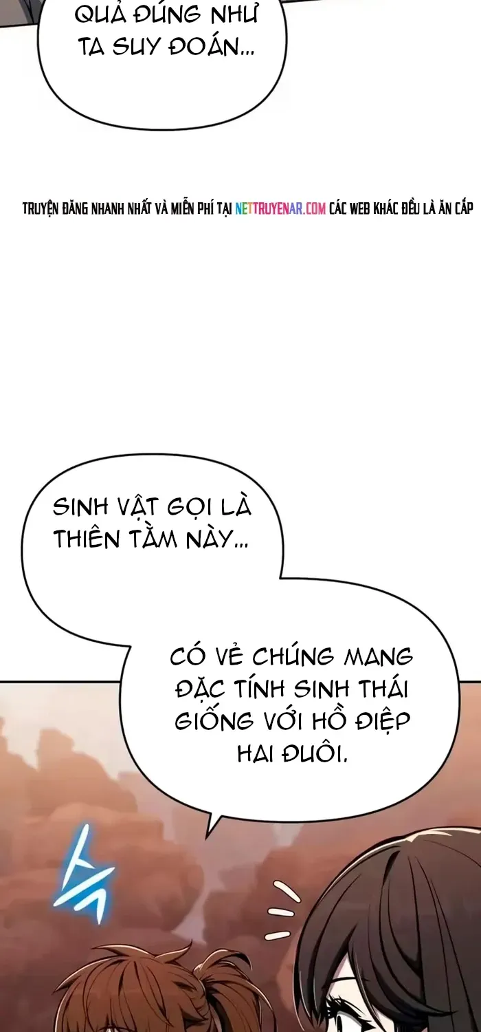 Chuyên Gia Côn Trùng tại Đường Gia Tứ Xuyên Chapter 82 - 82