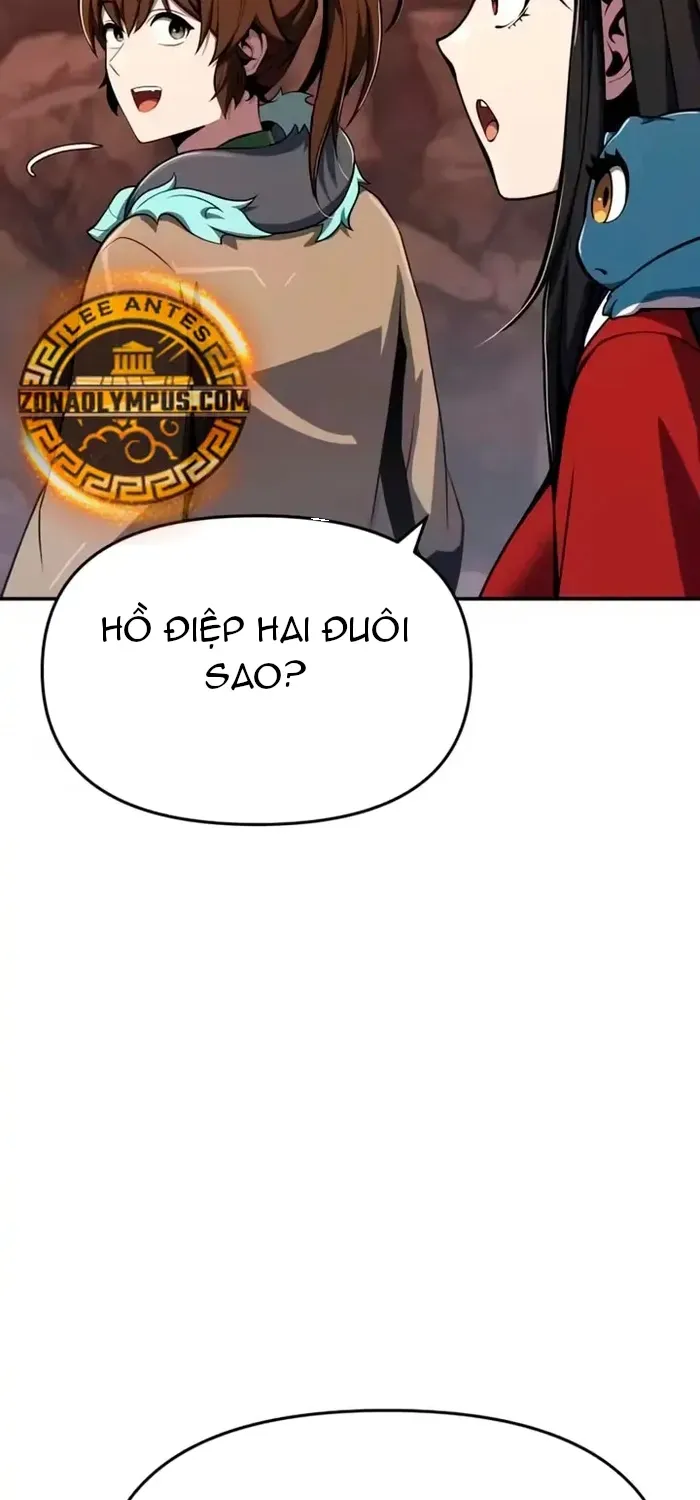 Chuyên Gia Côn Trùng tại Đường Gia Tứ Xuyên Chapter 82 - 83