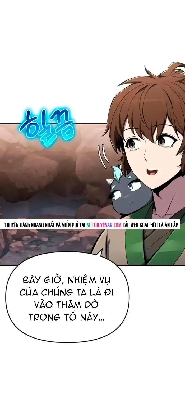 Chuyên Gia Côn Trùng tại Đường Gia Tứ Xuyên Chapter 82 - 89