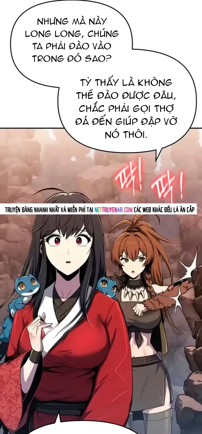 Chuyên Gia Côn Trùng tại Đường Gia Tứ Xuyên Chapter 82 - 91