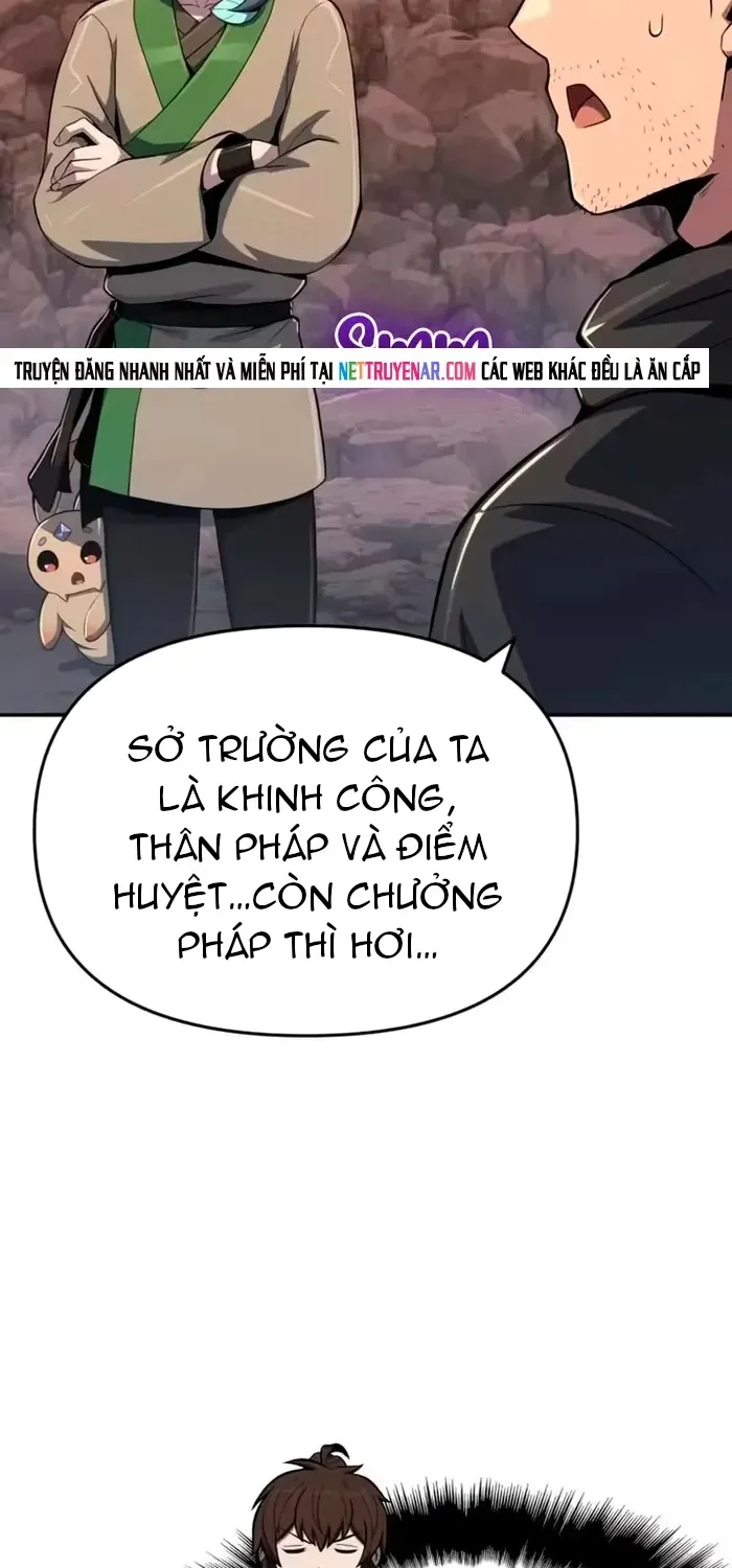 Chuyên Gia Côn Trùng tại Đường Gia Tứ Xuyên Chapter 82 - 93