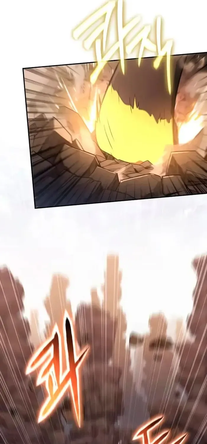 Chuyên Gia Côn Trùng tại Đường Gia Tứ Xuyên Chapter 82 - 97