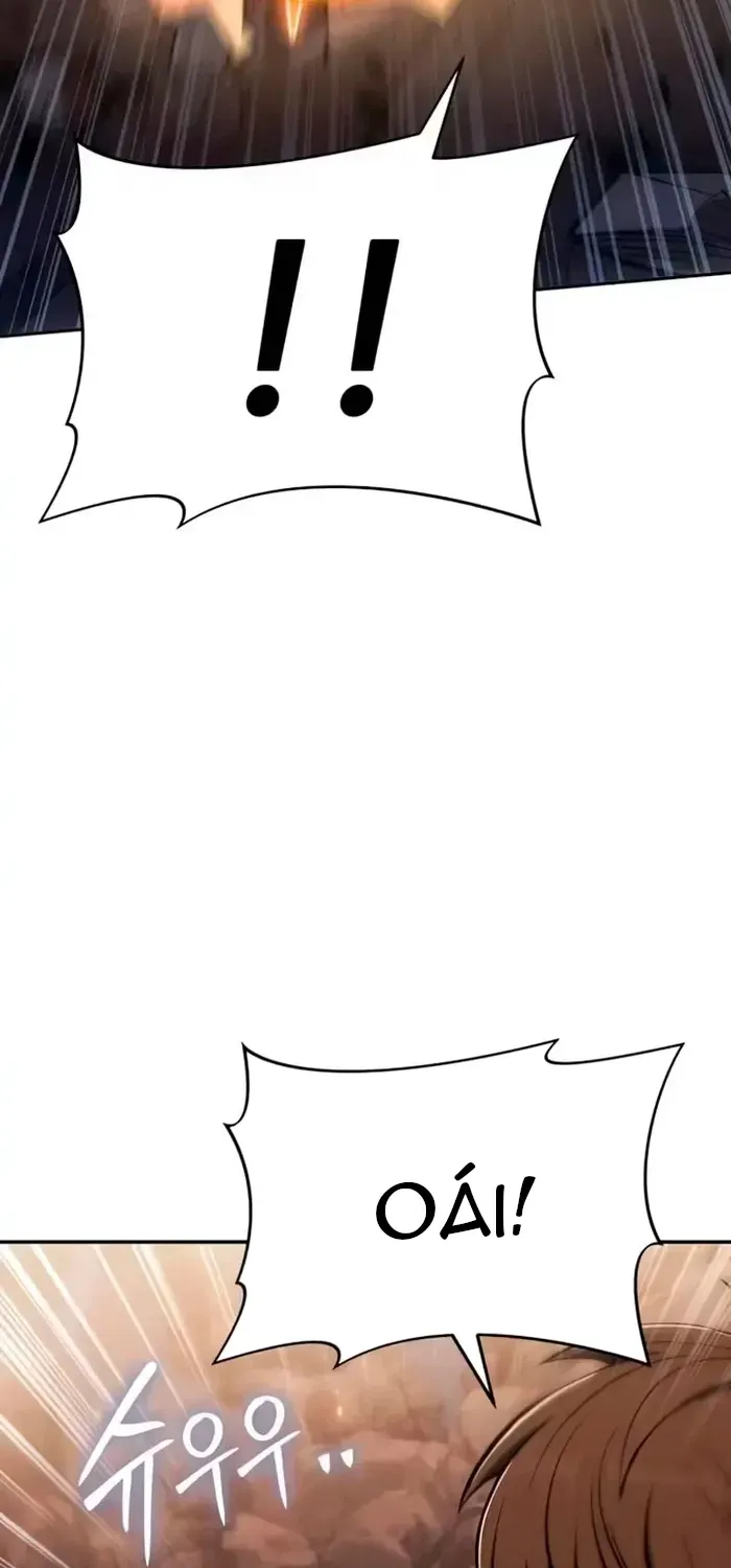 Chuyên Gia Côn Trùng tại Đường Gia Tứ Xuyên Chapter 82 - 99