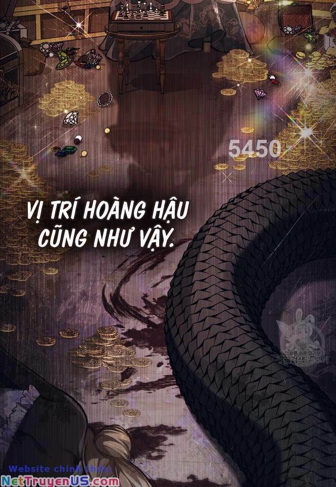 Tái Sinh Thành Hoàng Tử Của Quốc Gia Kẻ Địch Chapter 27.1 - 2