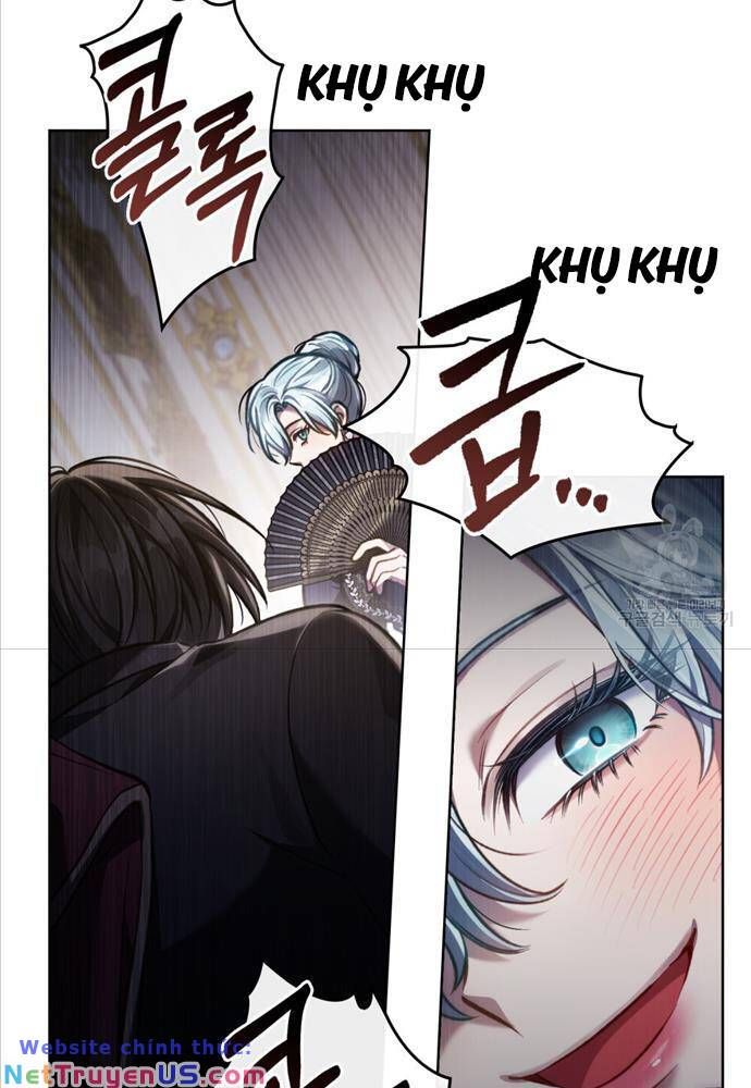 Tái Sinh Thành Hoàng Tử Của Quốc Gia Kẻ Địch Chapter 27.1 - 11
