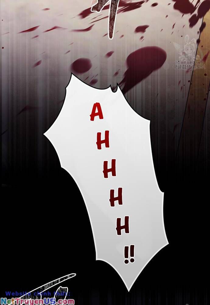 Tái Sinh Thành Hoàng Tử Của Quốc Gia Kẻ Địch Chapter 27.1 - 14