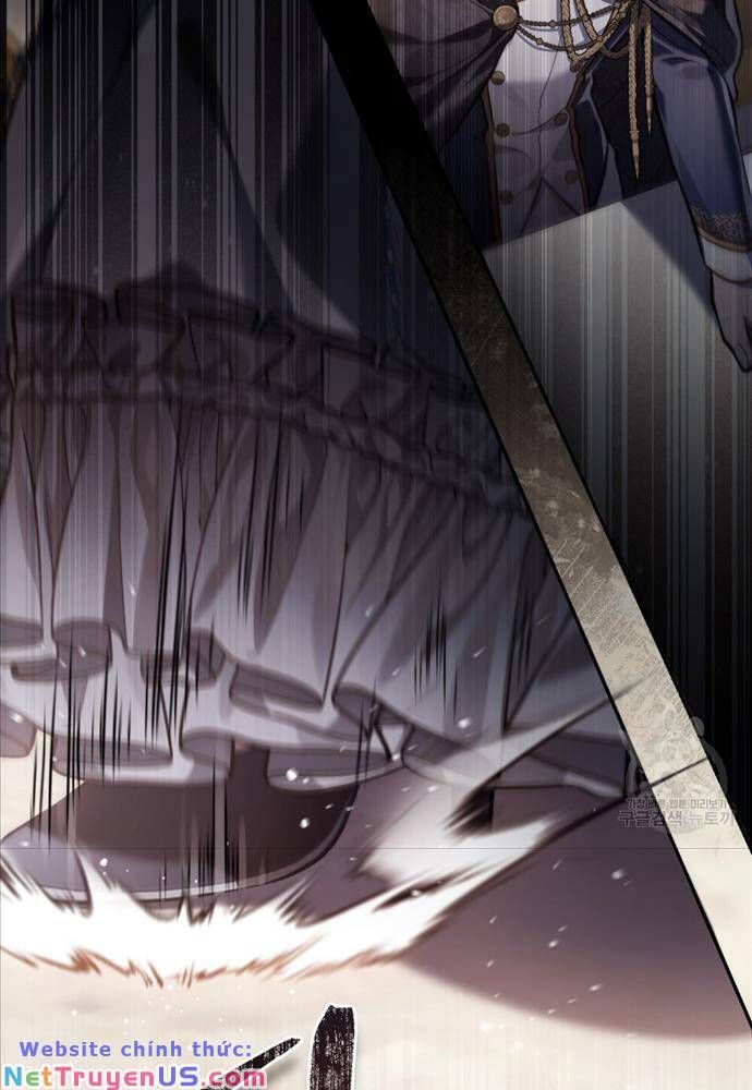 Tái Sinh Thành Hoàng Tử Của Quốc Gia Kẻ Địch Chapter 27.1 - 17