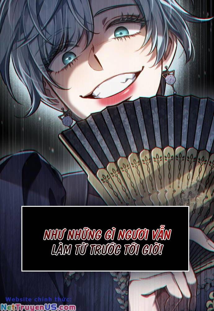 Tái Sinh Thành Hoàng Tử Của Quốc Gia Kẻ Địch Chapter 27.1 - 20