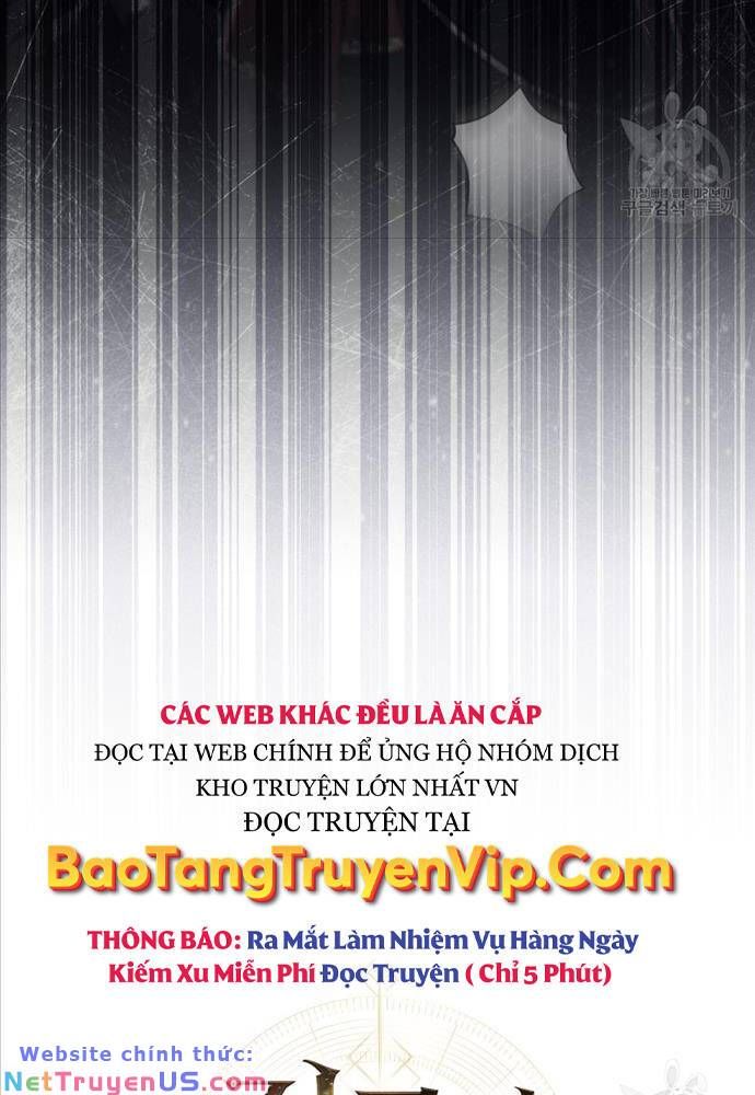 Tái Sinh Thành Hoàng Tử Của Quốc Gia Kẻ Địch Chapter 27.1 - 24