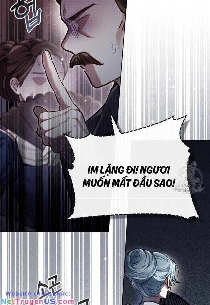 Tái Sinh Thành Hoàng Tử Của Quốc Gia Kẻ Địch Chapter 27.1 - 30