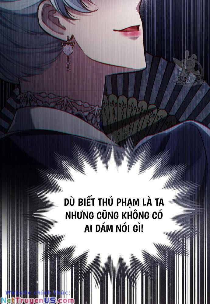 Tái Sinh Thành Hoàng Tử Của Quốc Gia Kẻ Địch Chapter 27.1 - 33