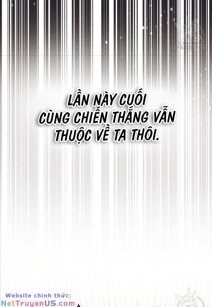 Tái Sinh Thành Hoàng Tử Của Quốc Gia Kẻ Địch Chapter 27.1 - 34