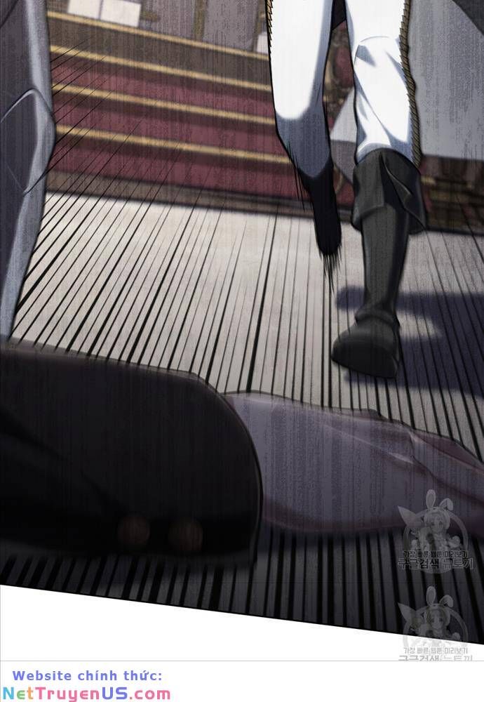 Tái Sinh Thành Hoàng Tử Của Quốc Gia Kẻ Địch Chapter 27.1 - 36