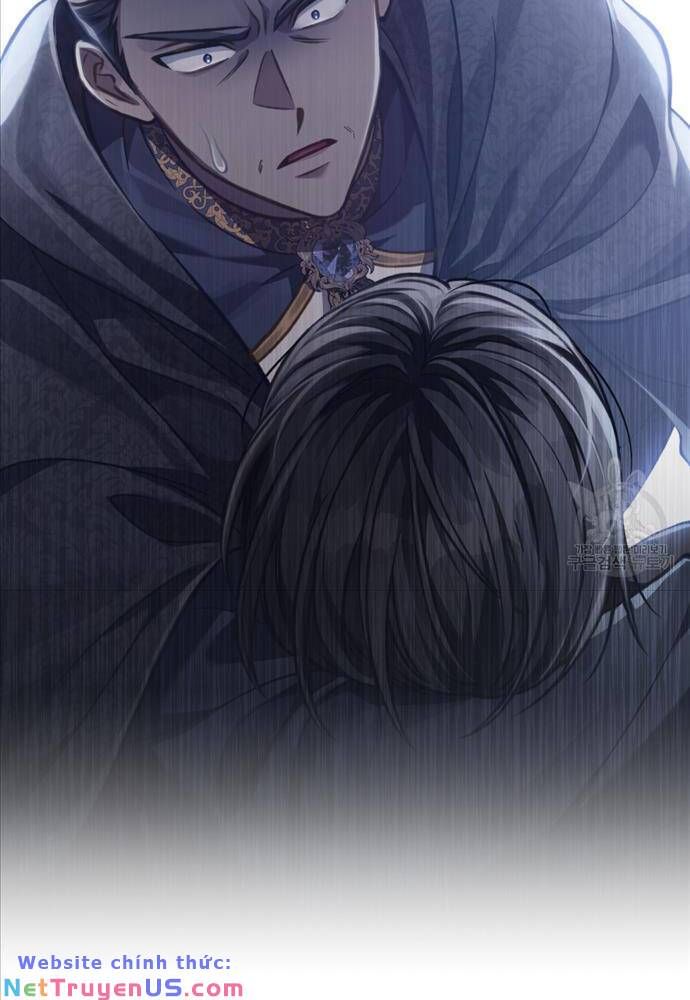 Tái Sinh Thành Hoàng Tử Của Quốc Gia Kẻ Địch Chapter 27.1 - 39