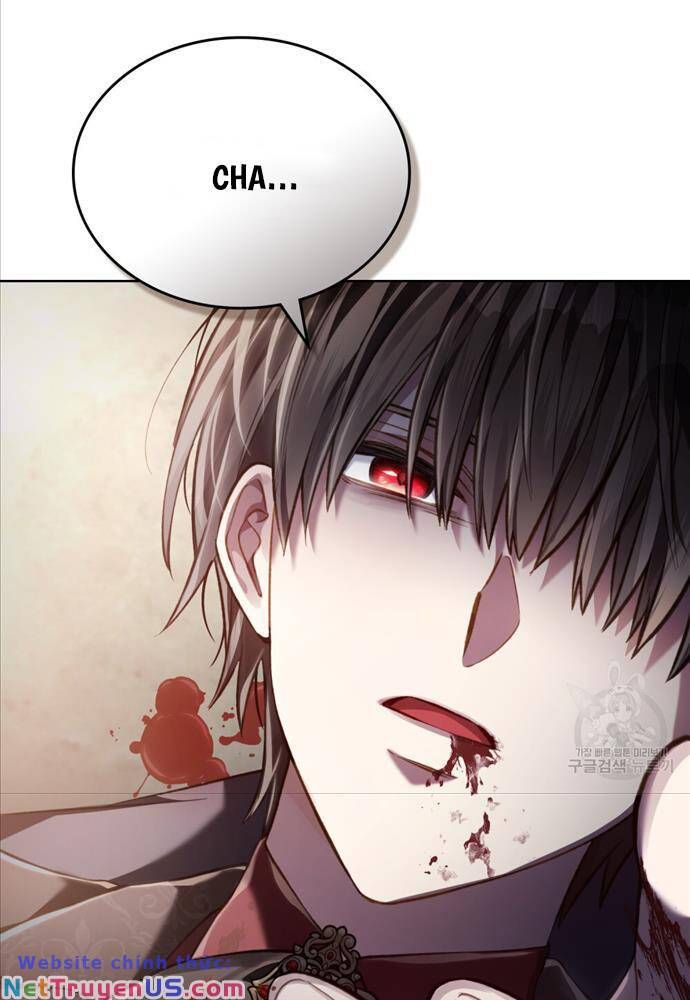 Tái Sinh Thành Hoàng Tử Của Quốc Gia Kẻ Địch Chapter 27.1 - 46