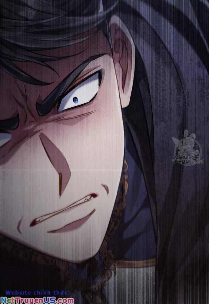 Tái Sinh Thành Hoàng Tử Của Quốc Gia Kẻ Địch Chapter 27.1 - 48