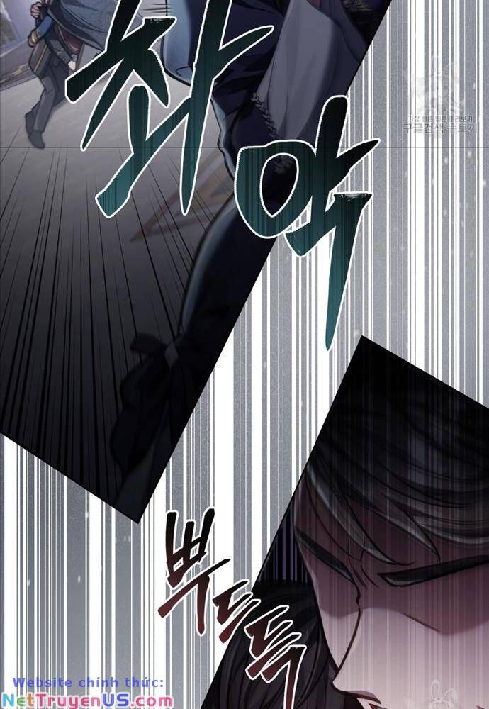 Tái Sinh Thành Hoàng Tử Của Quốc Gia Kẻ Địch Chapter 27.1 - 51