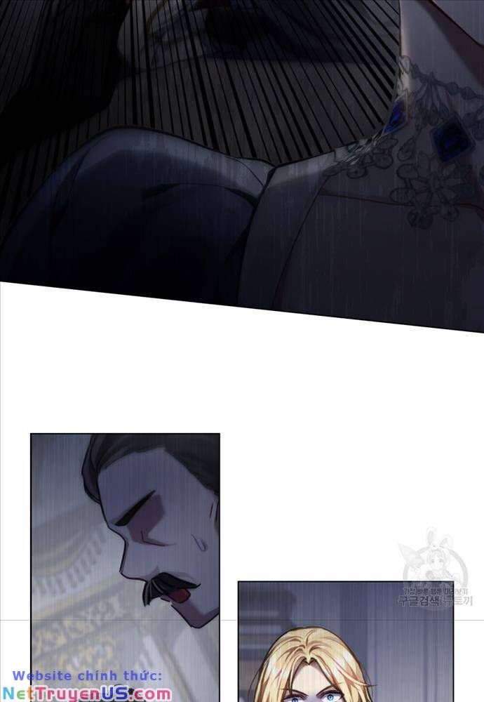Tái Sinh Thành Hoàng Tử Của Quốc Gia Kẻ Địch Chapter 27.1 - 55