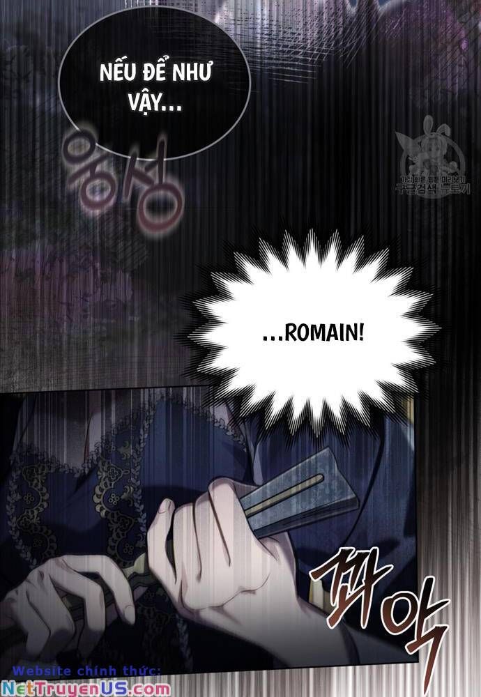 Tái Sinh Thành Hoàng Tử Của Quốc Gia Kẻ Địch Chapter 27.1 - 60