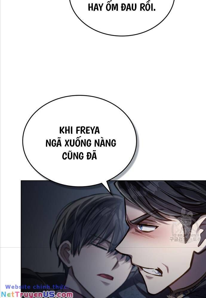 Tái Sinh Thành Hoàng Tử Của Quốc Gia Kẻ Địch Chapter 27.1 - 63