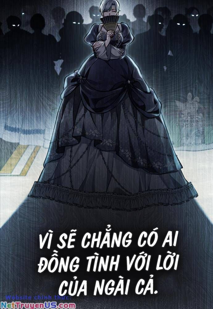 Tái Sinh Thành Hoàng Tử Của Quốc Gia Kẻ Địch Chapter 27.1 - 69