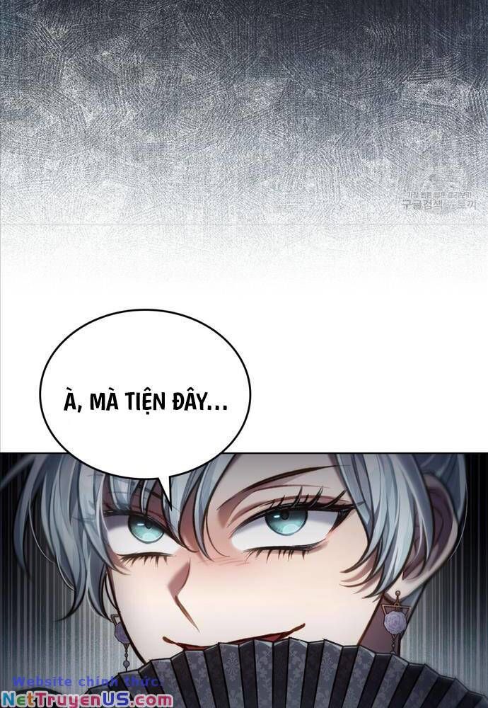 Tái Sinh Thành Hoàng Tử Của Quốc Gia Kẻ Địch Chapter 27.1 - 70