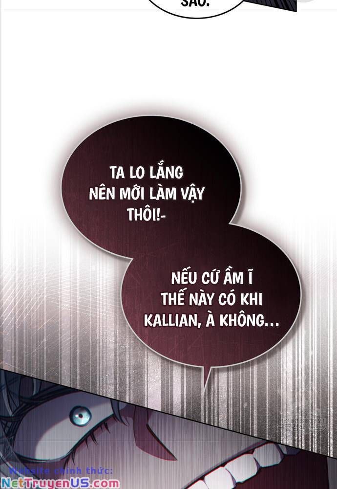 Tái Sinh Thành Hoàng Tử Của Quốc Gia Kẻ Địch Chapter 27.1 - 73