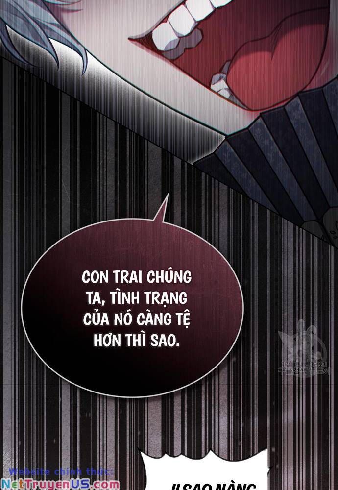 Tái Sinh Thành Hoàng Tử Của Quốc Gia Kẻ Địch Chapter 27.1 - 74