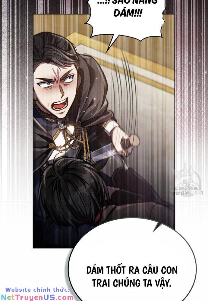 Tái Sinh Thành Hoàng Tử Của Quốc Gia Kẻ Địch Chapter 27.1 - 75