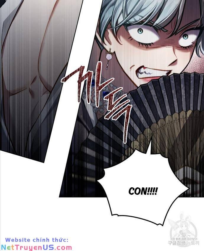 Tái Sinh Thành Hoàng Tử Của Quốc Gia Kẻ Địch Chapter 27.1 - 81