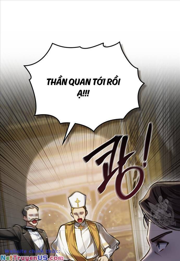 Tái Sinh Thành Hoàng Tử Của Quốc Gia Kẻ Địch Chapter 27.1 - 82