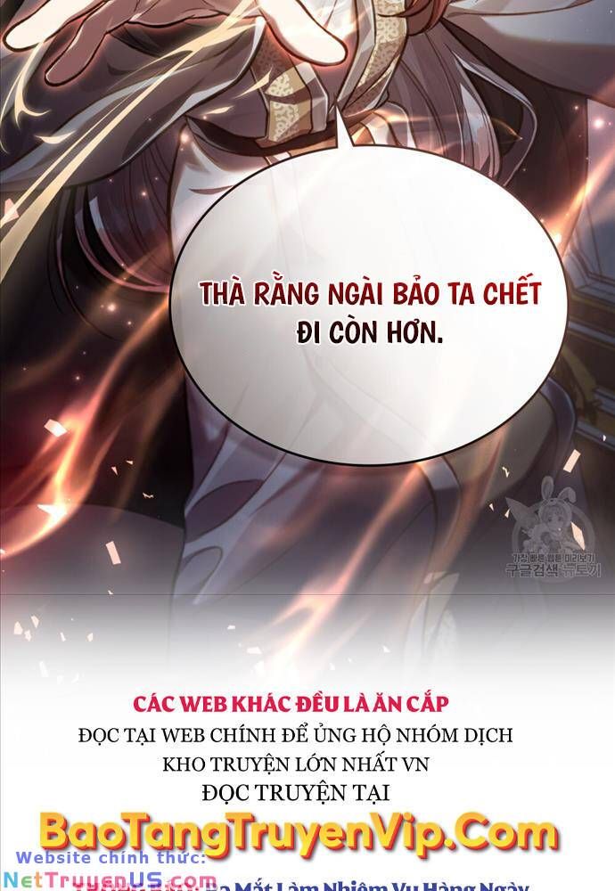 Tái Sinh Thành Hoàng Tử Của Quốc Gia Kẻ Địch Chapter 27.1 - 90