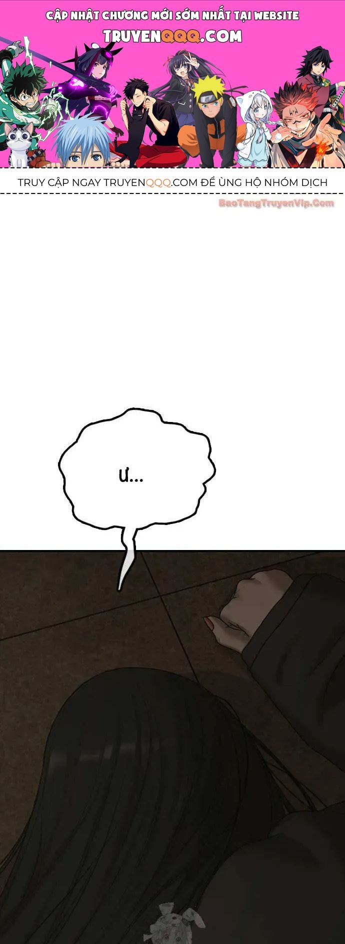 Tái Sinh Thành Hoàng Tử Của Quốc Gia Kẻ Địch Chapter 89.1 - 1