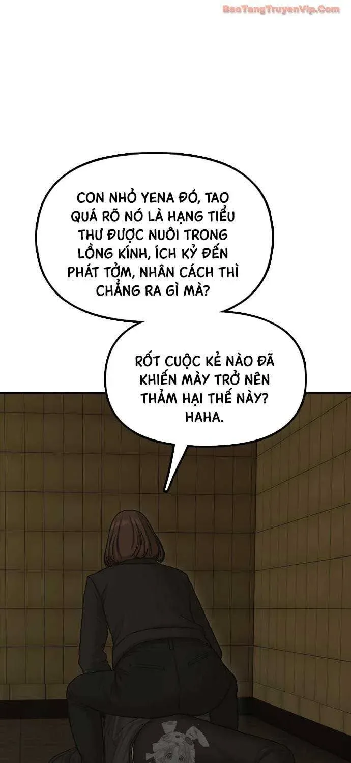 Tái Sinh Thành Hoàng Tử Của Quốc Gia Kẻ Địch Chapter 89.1 - 7