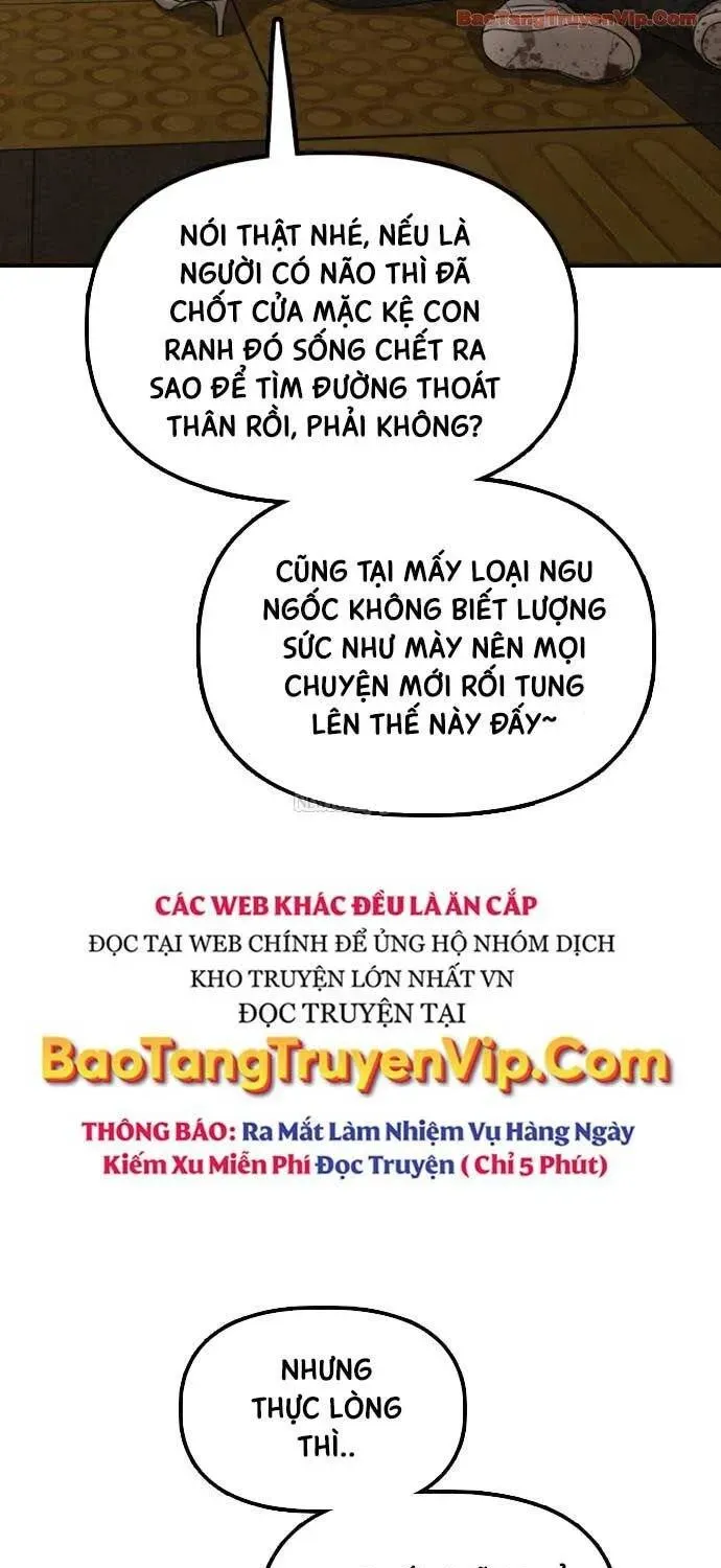 Tái Sinh Thành Hoàng Tử Của Quốc Gia Kẻ Địch Chapter 89.1 - 9