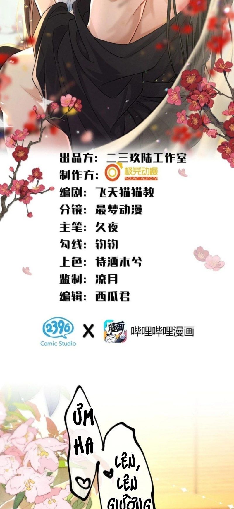 Hải Vương Sau Khi Hoàn Lương Sa Vào Tu La Tràng Chapter 57 - 2