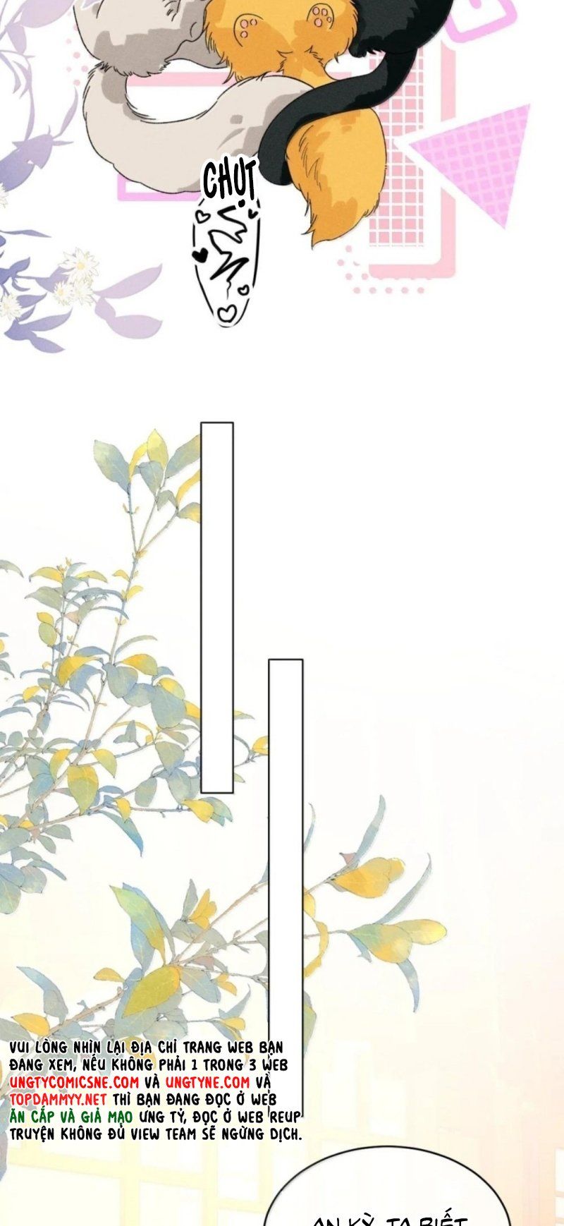 Hải Vương Sau Khi Hoàn Lương Sa Vào Tu La Tràng Chapter 57 - 13