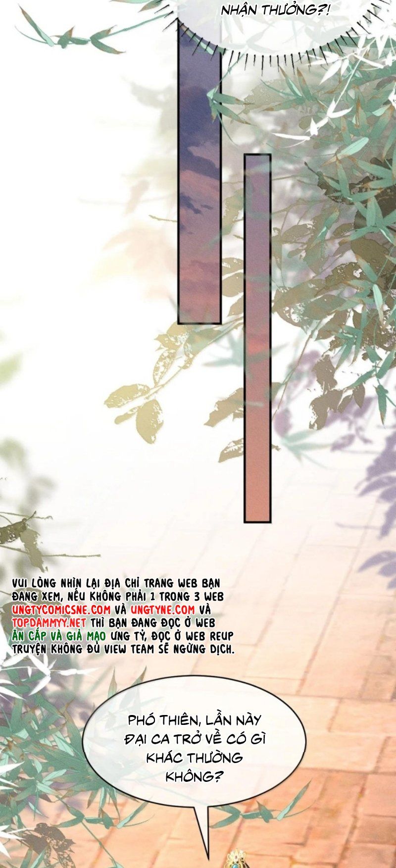 Hải Vương Sau Khi Hoàn Lương Sa Vào Tu La Tràng Chapter 57 - 28